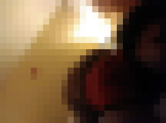 Diva_ Baltimore, Maryland Escort, , Verified Adult Service Provider, Companion in United States | 5