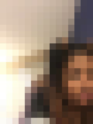 Diva_ Baltimore, Maryland Escort, , Verified Adult Service Provider, Companion in United States | 6