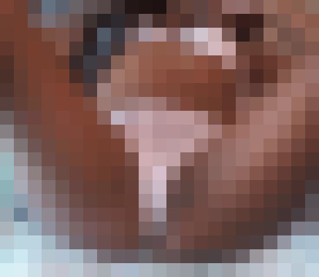2hot Tucson, Arizona Escort, , Verified Adult Service Provider, Companion in United States | 2