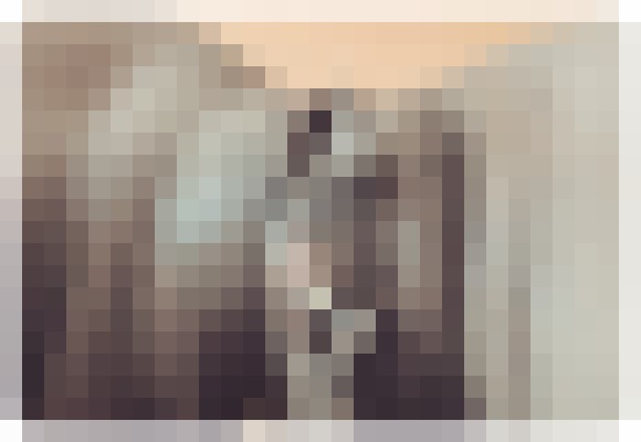Kelliekisses69 San Jose Escort, Massage, Verified Adult Service Provider, Companion in Costa Rica | 6