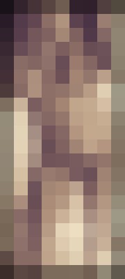 Kelliekisses69 San Jose Escort, Massage, Verified Adult Service Provider, Companion in Costa Rica | 7