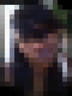 Kelliekisses69 San Jose Escort, Massage, Verified Adult Service Provider, Companion in Costa Rica | 10