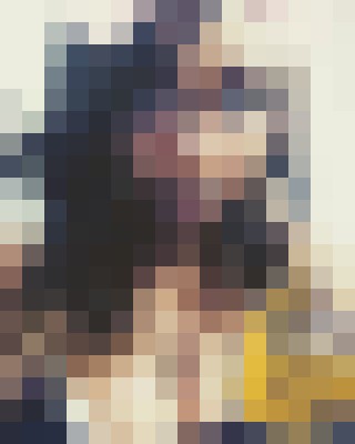 SexyExotic_ Lexington-Fayettem, Kentucky Escort, , Verified Adult Service Provider, Companion in United States | 4
