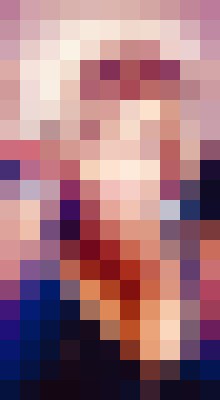 SexyExotic_ Lexington-Fayettem, Kentucky Escort, , Verified Adult Service Provider, Companion in United States | 5