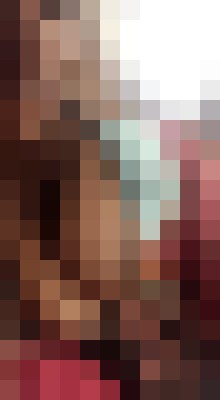 SexyExotic_ Lexington-Fayettem, Kentucky Escort, , Verified Adult Service Provider, Companion in United States | 8