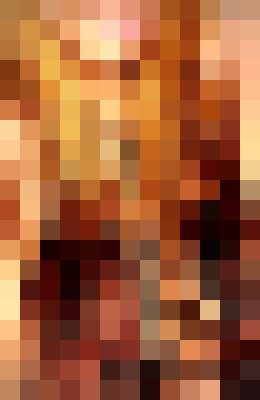 SexyExotic_ Lexington-Fayettem, Kentucky Escort, , Verified Adult Service Provider, Companion in United States | 9