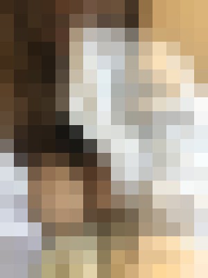 SexyExotic_ Lexington-Fayettem, Kentucky Escort, , Verified Adult Service Provider, Companion in United States | 11