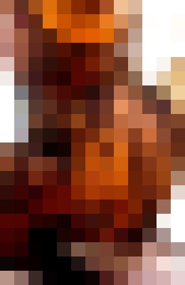 SexyExotic_ Lexington-Fayettem, Kentucky Escort, , Verified Adult Service Provider, Companion in United States | 12