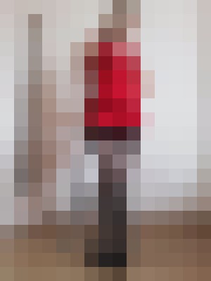 nina5 Tel Aviv Escort, , Verified Adult Service Provider, Companion in Israel | 3
