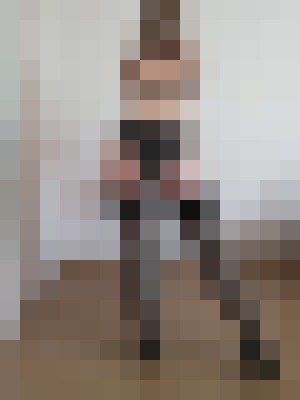 nina5 Tel Aviv Escort, , Verified Adult Service Provider, Companion in Israel | 5