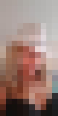 ToriLynn Fairfield, Connecticut Escort, , Verified Adult Service Provider, Companion in United States | 6