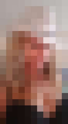 ToriLynn Fairfield, Connecticut Escort, , Verified Adult Service Provider, Companion in United States | 7