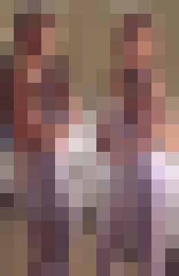 Farrah Maywood Winnipeg Escort, , Verified Adult Service Provider, Companion in Canada | 3