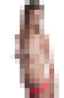 Simona Berlin Berlin Escort, , Verified Adult Service Provider, Companion in Germany | 4
