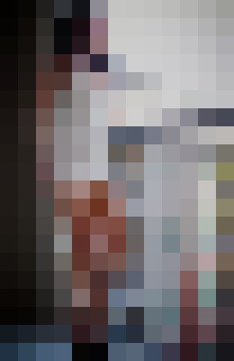 Bella Maytresse Raleigh, North Carolina Escort, Couple, Verified Adult Service Provider, Companion in United States | 6