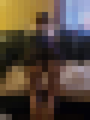 marissa_ Boston, Massachusetts Escort, , Verified Adult Service Provider, Companion in United States | 3