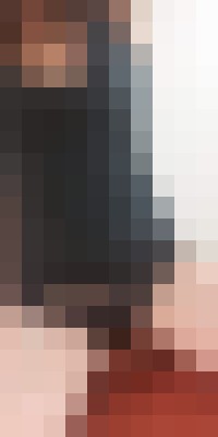 marissa_ Boston, Massachusetts Escort, , Verified Adult Service Provider, Companion in United States | 5