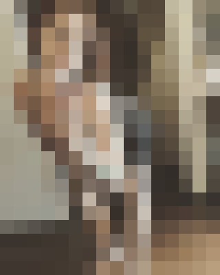 Lady Ziana Portland, Oregon Escort, Pornstar, BDSM, Couple, Verified Adult Service Provider, Companion in United States | 6