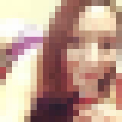 Lady Ziana Portland, Oregon Escort, Pornstar, BDSM, Couple, Verified Adult Service Provider, Companion in United States | 7