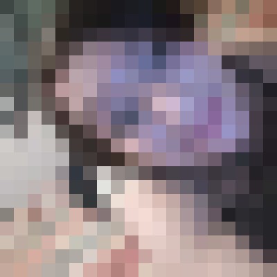 Lady Ziana Portland, Oregon Escort, Pornstar, BDSM, Couple, Verified Adult Service Provider, Companion in United States | 8