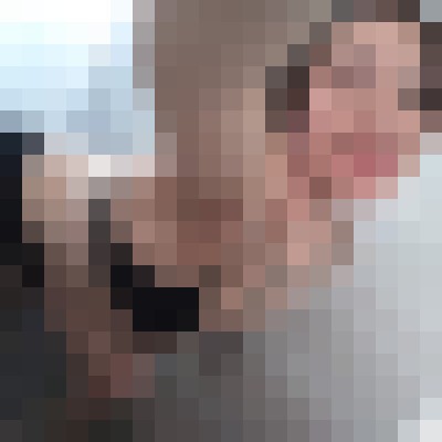 Lady Ziana Portland, Oregon Escort, Pornstar, BDSM, Couple, Verified Adult Service Provider, Companion in United States | 12