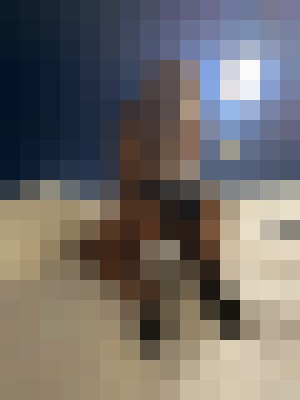 Robynvaldezzz New York Escort, BDSM, Verified Adult Service Provider, Companion in United States | 8