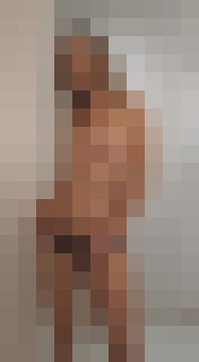 PippiLong Pensacola, Florida Escort, , Verified Adult Service Provider, Companion in United States | 6
