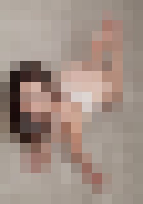 Slava Saint Petersburg Escort, Pornstar, Couple, Verified Adult Service Provider, Companion in Russia | 6
