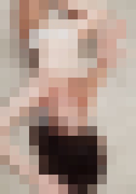 Slava Saint Petersburg Escort, Pornstar, Couple, Verified Adult Service Provider, Companion in Russia | 7