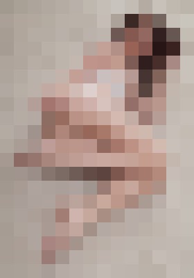 Slava Saint Petersburg Escort, Pornstar, Couple, Verified Adult Service Provider, Companion in Russia | 8