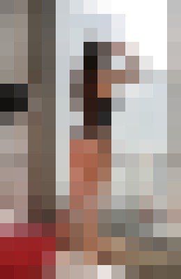 AmyH San Francisco, California Escort, Pornstar, Couple, Verified Adult Service Provider, Companion in United States | 3