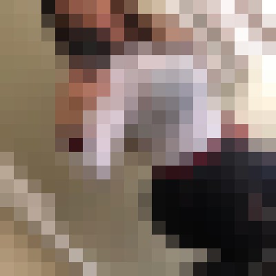 Fabiana Reynosa Ottawa Escort, , Verified Adult Service Provider, Companion in Canada | 5