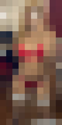 NataliaMonet Dallas, Texas Escort, , Verified Adult Service Provider, Companion in United States | 6