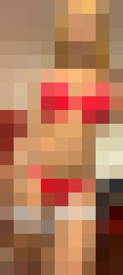 NataliaMonet Dallas, Texas Escort, , Verified Adult Service Provider, Companion in United States | 8