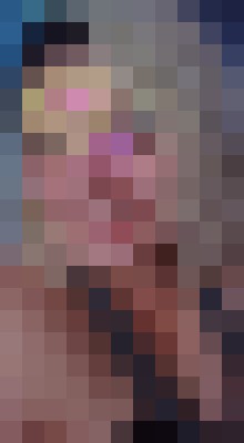 SundayRose Raleigh, North Carolina Escort, Pornstar, Verified Adult Service Provider, Companion in United States | 6