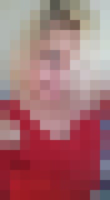 SundayRose Raleigh, North Carolina Escort, Pornstar, Verified Adult Service Provider, Companion in United States | 7