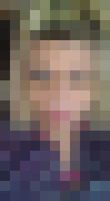 SundayRose Raleigh, North Carolina Escort, Pornstar, Verified Adult Service Provider, Companion in United States | 10