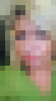 SundayRose Raleigh, North Carolina Escort, Pornstar, Verified Adult Service Provider, Companion in United States | 11