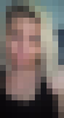 SundayRose Raleigh, North Carolina Escort, Pornstar, Verified Adult Service Provider, Companion in United States | 12