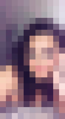 Sexybeautifulgirl Birmingham Escort, , Verified Adult Service Provider, Companion in United Kingdom | 3