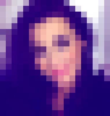 Sexybeautifulgirl Birmingham Escort, , Verified Adult Service Provider, Companion in United Kingdom | 4