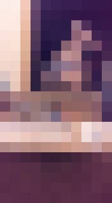 Sexybeautifulgirl Birmingham Escort, , Verified Adult Service Provider, Companion in United Kingdom | 7