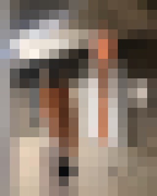 fractals Los Angeles, California Escort, , Verified Adult Service Provider, Companion in United States | 4
