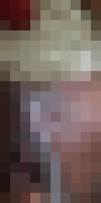 Ms.Kitty New Jersey Escort, Pornstar, BDSM, DUO, Couple, Verified Adult Service Provider, Companion in United States | 5