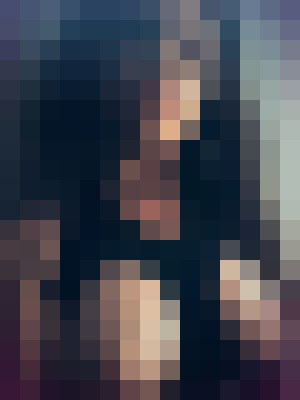 Evie Lovergirl Pittsburgh, Pennsylvania Escort, , Verified Adult Service Provider, Companion in United States | 6