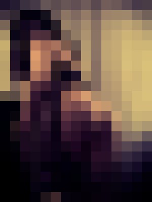 Evie Lovergirl Pittsburgh, Pennsylvania Escort, , Verified Adult Service Provider, Companion in United States | 8