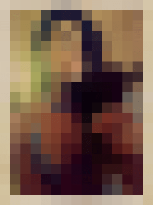 Evie Lovergirl Pittsburgh, Pennsylvania Escort, , Verified Adult Service Provider, Companion in United States | 15