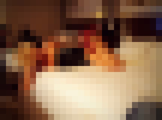Samanthaxxx69 Denver, Colorado Escort, , Verified Adult Service Provider, Companion in United States | 3