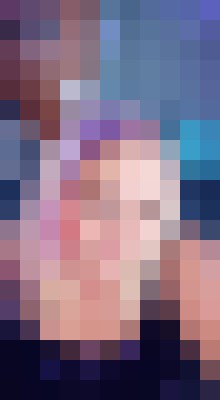 Sexygirljh69 Washington DC Escort, , Verified Adult Service Provider, Companion in United States | 2