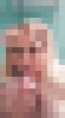 Sexygirljh69 Washington DC Escort, , Verified Adult Service Provider, Companion in United States | 3